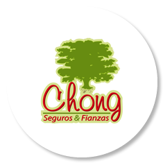 Juan Francisco Chong Robles