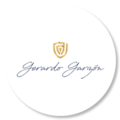Gerardo Garzón