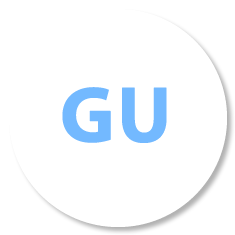 Guinda